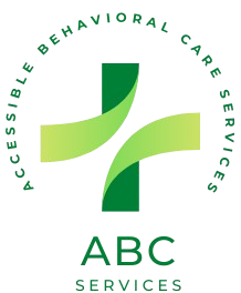 ABC Services